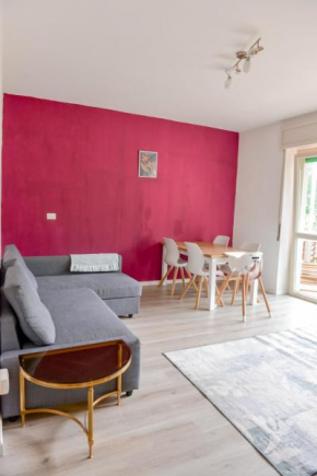 Riverside Home Omegna